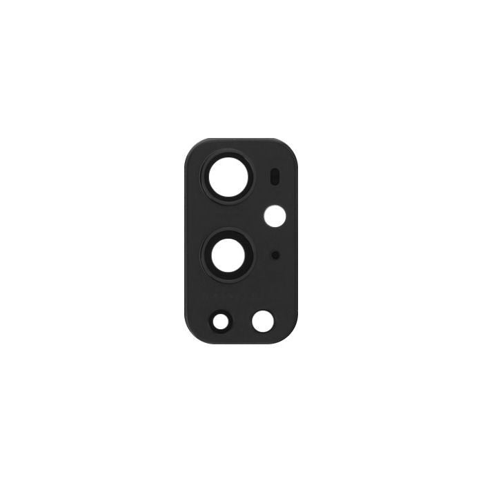 OnePlus 9 Pro Camera Glass Lens  OnePlus 9 Pro Camera Glass Lens